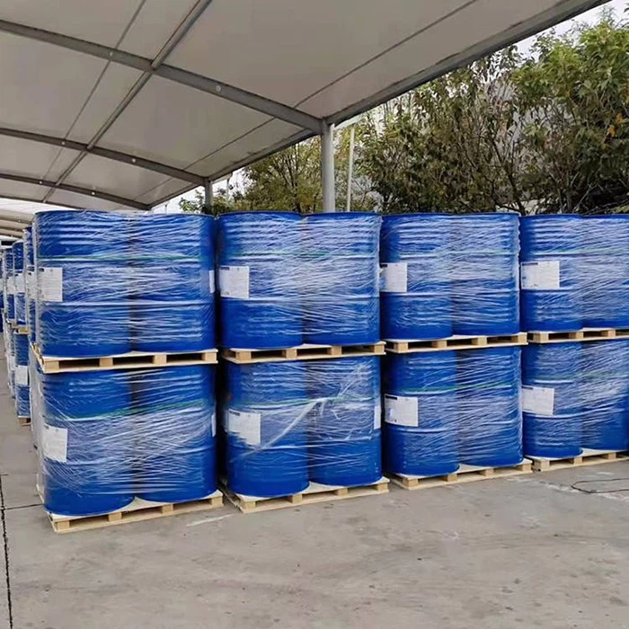 product-700-700