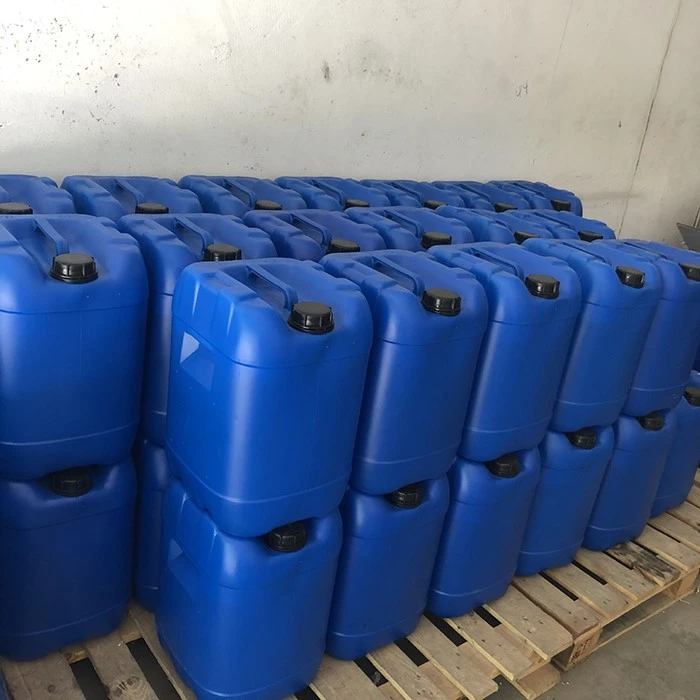 product-700-700 product-700-700