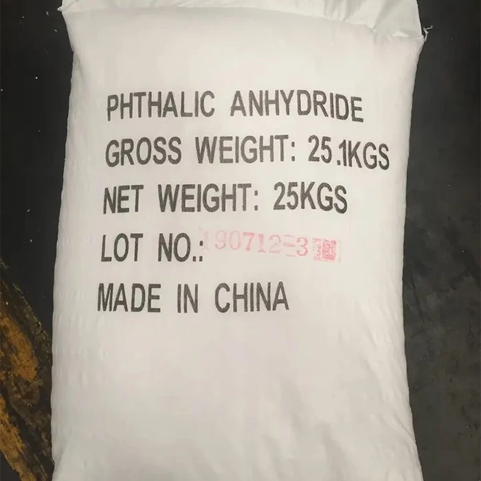 product-700-700 product-700-700