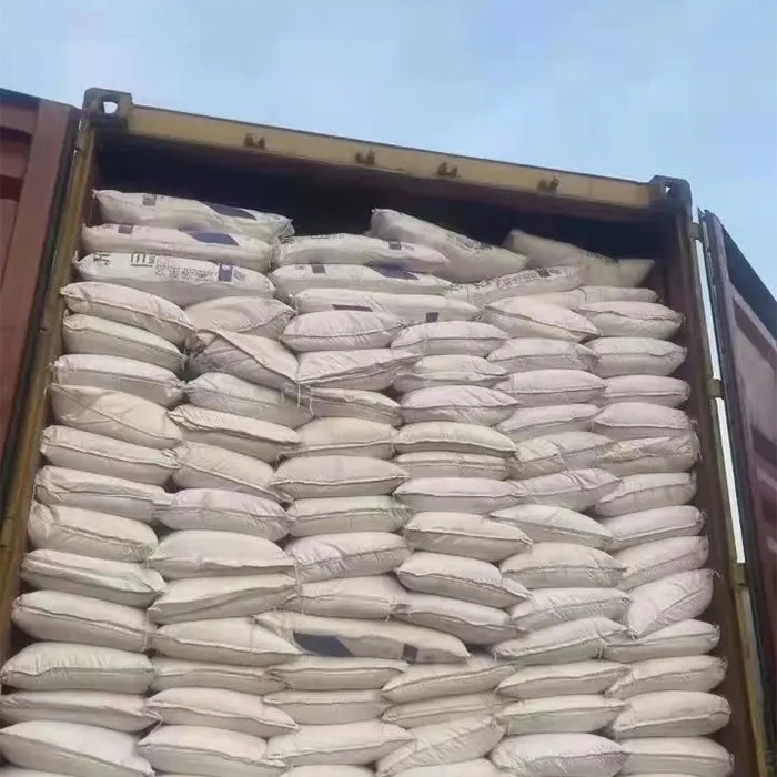 product-700-700 product-700-700