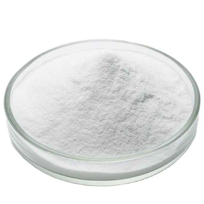 1-naphthaleneboronic Acid