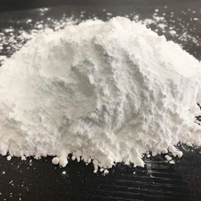 Melamine CAS 108-78-1 Melamine CAS 108-78-1