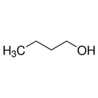 1-Butanol CAS 71-36-3