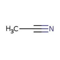 Asetonitril CAS 75-05-8