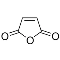 Maleat Anhidrida CAS 108-31-6