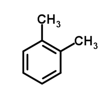 Orto-xilena CAS 95-47-6