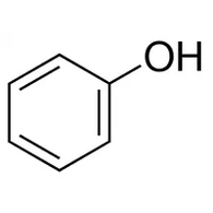Fenol CAS 108-95-2