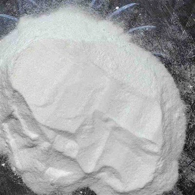 KAS STYRENE 100-42-5