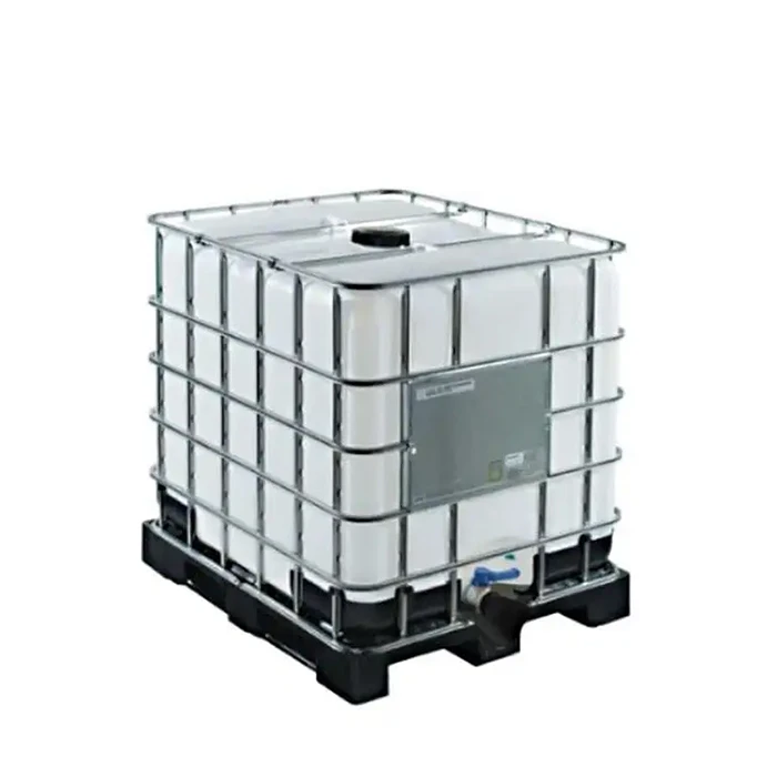Sulfuric Acid CAS 7664-93-9 Sulfuric Acid CAS 7664-93-9