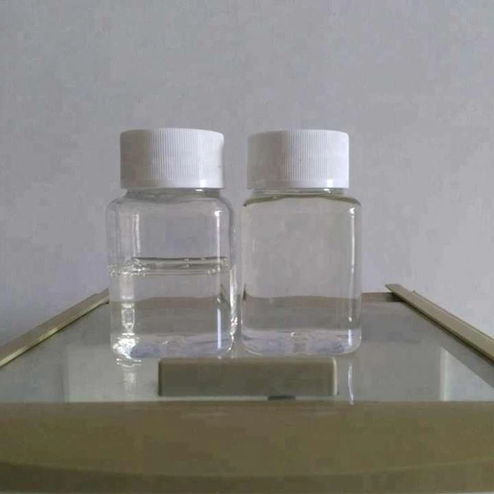 Tetrahydrofuran CAS 109-99-9