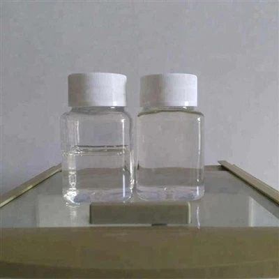 Penggunaan dan tindakan pencegahan 4- cyanobenzaldehyde